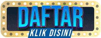 Daftar Nexus Slot Engine